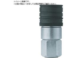 CEJN �V���[�Y065 �J�b�v�����O G1 1 4 ���l�W 10-065-1204