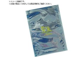 SCS ÓdCV[hobO tbg^Cv 127X152mm 100 10056