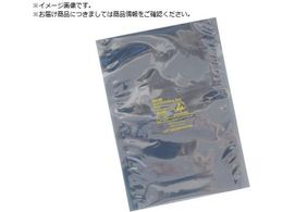 SCS ÓdCV[hobO tbg^Cv 178X356mm 100 100714