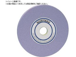 �m���^�P �ėp����u�� PA46I�s���N 355X50X127 1000E31030