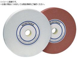 �m���^�P �ėp����u�� WA46L�� 305X32X25.4 1000E60800