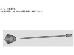 SAGOLA SAGOLA X 4100 Xv[Kp j[h1.4mmZbg