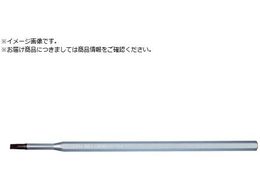 FELO }CiXu[h .1~2.0x170 10055404