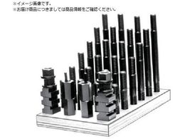 SUPER T�i�b�g�X�^�b�h�Z�b�g M8�ET�a��10 1008TS