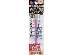 ːד  zpV[vyV2.0ւc6{  100-D6