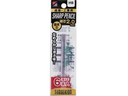 ːד  zpV[vyV2.0ւc6{ HB 100-HB6