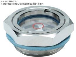 �ƌ����C�g�H�� �I�C���Q�[�WM�`3 4 10103000