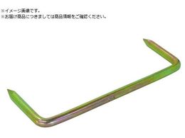 DAIDOHANT Z}[N  6~120 10 10102779