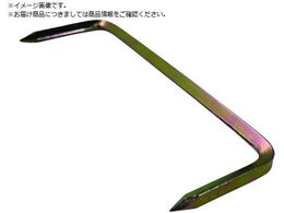 DAIDOHANT DH tBbg 5~90 10 10103235