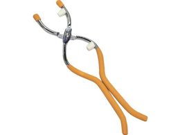 ACfBA KXp` ʌa3.5cm`7cm 1009823