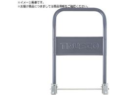 TRUSCO GR^101SDp܂肽݃nh 100HJ