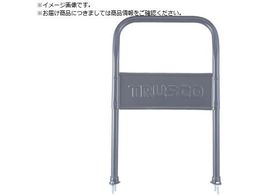 TRUSCO GR^108SDpŒnh 100HK