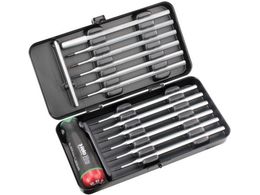 FELO SerievZbg`gNhCo[Zbg 0.6-1.5Nm 10099116