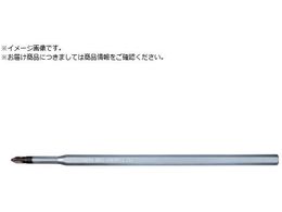 FELO |Wu[h PZ1~270 10100104