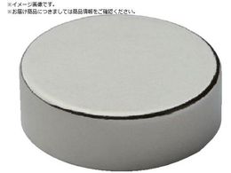 MAGEVER lIW ی^ 12~6 10 1012000065448