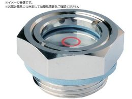 �ƌ����C�g�H�� �I�C���Q�[�WMG�`1 2 10112000