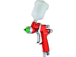 SAGOLA mini XTREME^Xv[K d͎ HVLP