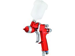 SAGOLA mini XTREME^Xv[K d͎ MINI EPA