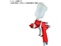 SAGOLA mini XTREME^Xv[K d͎ MINI EPA