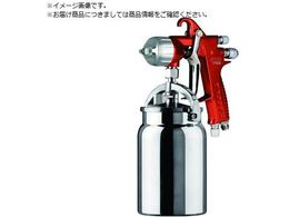 SAGOLA 4100 XTREMEXv[K z㎮ mYa 1.4