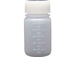 KOKUGO JK-{g L  100ml 101-2020202