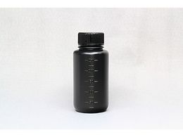 KOKUGO JK-{g L Ռ 250ml 101-2030302