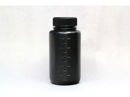 KOKUGO JK-{g L Ռ 500ml 101-2030402