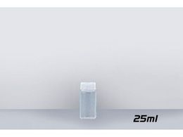 KOKUGO PFA{g L 25ml 101-20505