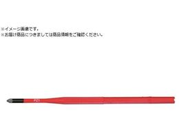 FELO VDE|Wu[h PZ1~270 10110294