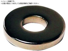 MAGEVER lIW O^ 14~9~4 10 1014009045813