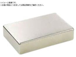 MAGEVER lIW p^ 15~10~1.2 10 1015010015677