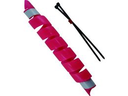 DAIDOHANT �u�����S�X�p�C���� �u�����S�W�� �s���N 3�{���� 10157512