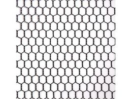 DAIDOHANT rj[Tb a0.85x10mm 450mm x