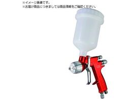 SAGOLA 4100 XTREMEXv[K d͎ mYa 1.3