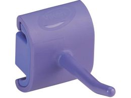 Vikan VOtbN 1012 p[v 10128