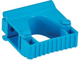 Vikan Obvoh 1013  10133