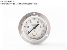  ʈ͌v Dg^EE60 ̓W0.0`0.1MPa R1 4 1016010