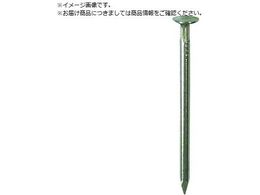 DAIDOHANT VP XeXB  4.2~100 200g 18{ 10175361