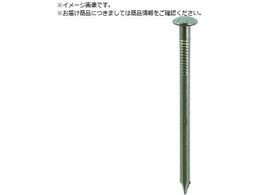 DAIDOHANT VP XeXB ۓ 3.05~65 200g 52{ 10175386