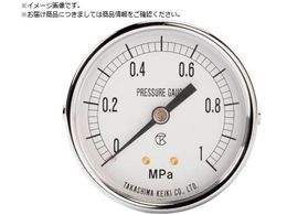  ʈ͌v Dg^EȂE60 ̓W0.0`0.6MPa G1 4 1017060