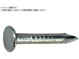 DAIDOHANT HP jNe 1.2~13 240{ 10183001