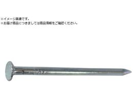 DAIDOHANT HP jNۓB N65 36{ 10183010