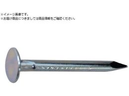 DAIDOHANT HP jNe 哪 1.7~16 100{ 10183020