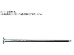 DAIDOHANT HP jNדB 0.8~13 150{ 10183023