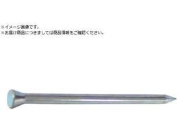 DAIDOHANT HP jN plB 1.8~38 50{ 10183030