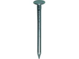 DAIDOHANT HP jN {[hB 1.7~32 60{ 10183034