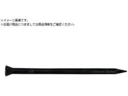 DAIDOHANT HP ӂܓB 1.8~38 30{ 10183036