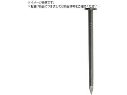 DAIDOHANT HP XeXB  1.25~10 200{ 10183037