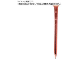 DAIDOHANT HP B Hړ 2.1~38 20{ 10183069