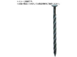 DAIDOHANT HP jN XN[B 2.7~50 10{ 10183074